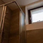 Casa Da Normi Appartamento *
