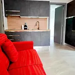 Apartment Casa Da Normi *