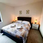 Casa Da Normi Apartment Valdisotto