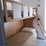 Casa Da Normi 발디소토