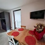 Casa Da Normi Apartment Valdisotto