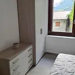 Casa Da Normi * Valdisotto