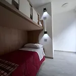 아파트 Casa Da Normi *