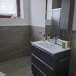 Casa Da Normi 아파트 *