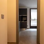 Apartment Casa Da Normi