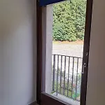 Apartment Casa Da Normi Valdisotto