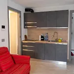 Casa Da Normi