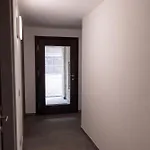 Casa Da Normi Apartment